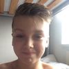 elliot_hall - @elliot_hall - TikTok