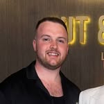 Elliot Halloran - @elliothalloran - Instagram