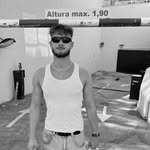 @elliothall.1 - Instagram
