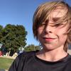 elliothall34 - @elliothall34 - TikTok