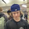 Elliotseceret - @elliothall84 - TikTok