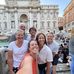 Elliott Hall - Facebook