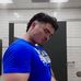 Elliott Hall - Facebook