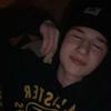 Grizz - @elliothall7777 - TikTok