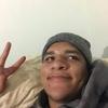 Jordan Elliot Hall - @jizo271 - TikTok