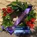 Port Elliot RSL Hall - Facebook