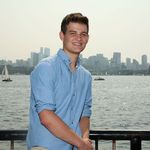 Elliot Halpern - @elliot.halpern23 - Instagram