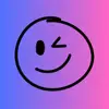 Elliot Harper - @elliot_harper_ - TikTok