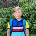 Elliott Halpern - Facebook