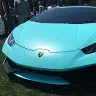 Elliotthalpern  - @realreactions - TikTok