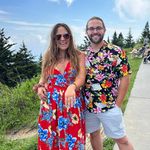 Elliot Halstead - @elliothalstead - Instagram