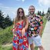 Elliot Halstead - Facebook