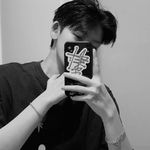 elliott - @elliotthalstead - Instagram