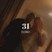 Taela-Ellie Holstead - Facebook