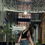 el june - @elliot.handyside - Instagram