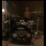 Elliot - @elliot_hanna__ - Instagram