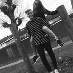 Elliot en Hanneke - @elliot_hanneke - Instagram