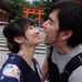 Elliot Han - Facebook