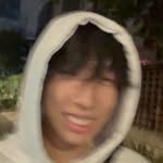Elliot Han - @ehh_veryday - Instagram