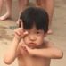 Elliot Han - Facebook
