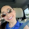 Elliot Han - @elliot.han39 - TikTok