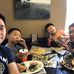 Elliot Han - Facebook