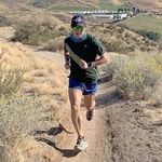 Elliot Han - @urbanjunglerunner - Instagram