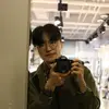 Elliot Han - @elliothan1 - TikTok