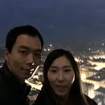 Elliot Han - @navigator_1052 - Instagram