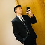 @elliot_han_ - Instagram