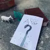 Elliot Han - @elliot.han - TikTok