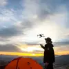 Elliot Han - @elliot.han6 - TikTok