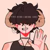 Elliot Hana - @elliothana - TikTok