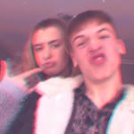 Elliot Hanby - @elliot_hanbypriv - Instagram