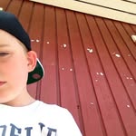 @elliot_handboll - Instagram