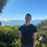 Elliot Handkins - @elliothandkins - Instagram