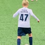 Elliot Hanesbo - @elliot_hannesbo - Instagram