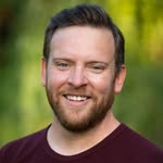 Elliot Haney - @elliothaney - Instagram