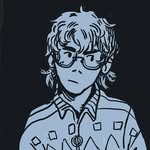 Elliot Hanks - @elliot_hanks - Instagram