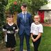 Elliot Hanlon - Facebook
