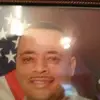Elliot Hannah - @elliot.hannah2 - TikTok