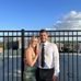 Elliot Hanni - Facebook