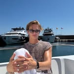 Elliot Hanriot - @elliot.hanriot - Instagram