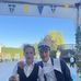 Elliot Hansen - Facebook