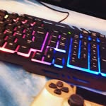 Elliot hansson - @elliot_hansson - Instagram
