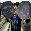Elliot J Han - @elliotjhan - TikTok