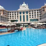 Elliot.hani - @elliot_hani - Instagram