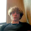 Elliothanna20 - @elliot_068 - TikTok