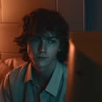 @elliothanscomb.mov - Instagram