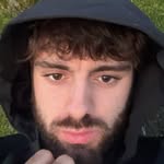 Elliott Hanna - @elliotthanna2034 - Instagram